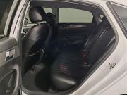 Hyundai Sonata VII (LF) Рестайлинг Москва  - изображение 37