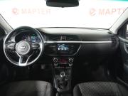 Kia Rio IV Вологда  - изображение 34