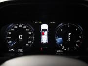 Volvo XC90 II Москва  - изображение 36