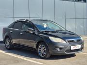 Ford Focus II Рестайлинг Воронеж  - изображение 22
