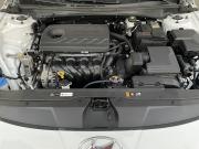 Hyundai Elantra VII (CN7) Екатеринбург  - изображение 33