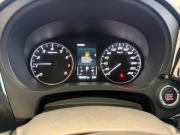 Mitsubishi Outlander III Волгоград  - изображение 29