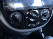 Chevrolet Lacetti I Екатеринбург  - изображение 49