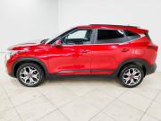 Kia Seltos I Тула  - изображение 29