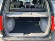 Hyundai Matrix I Рестайлинг Краснодар  - изображение 38