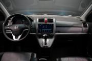 Honda CR-V III Крым  - изображение 43