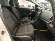 Opel Astra J Рестайлинг Казань  - изображение 35