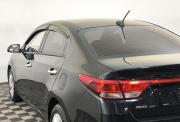 Kia Rio IV Нижний Новгород  - изображение 35