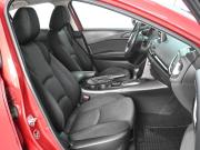 Mazda 3 III (BM) Ростов-на-Дону  - изображение 26