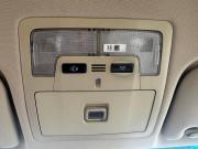 Toyota Camry VII (XV50) Рестайлинг Оренбург  - изображение 48