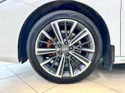 Chery Arrizo 8 Москва  - изображение 30