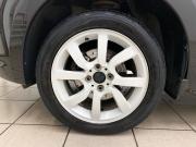 Lada (ВАЗ) Granta I Энгельс  - изображение 57