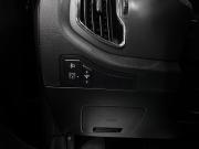 Kia Sportage III Тверь  - изображение 33