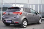 Kia Rio III Рестайлинг Ульяновск  - изображение 27