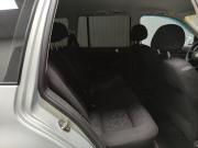 Volkswagen Golf IV Пермь  - изображение 28