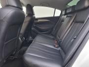 Mazda 6 III (GJ) Рестайлинг 2 Москва  - изображение 23
