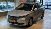 Changan Alsvin Киров  - изображение 16
