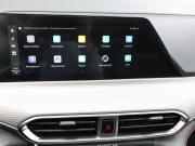 Changan UNI-T I Рестайлинг Москва  - изображение 52