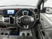 Honda N-WGN I Красноярск  - изображение 34