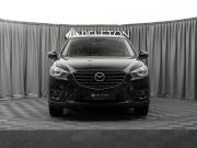 Mazda CX-5 II Москва  - изображение 23