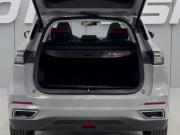 Changan CS55 Plus II Ростов-на-Дону  - изображение 46