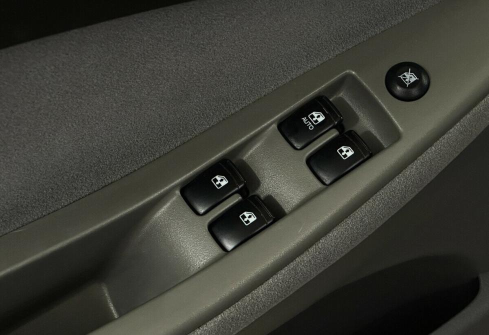 Chevrolet Lacetti I Москва  - изображение 9
