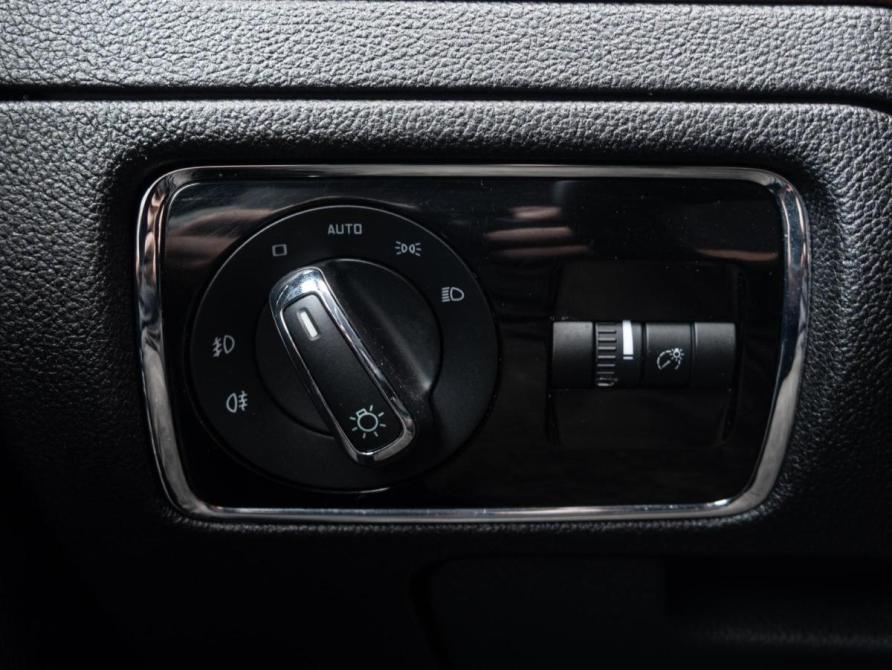 Skoda Superb II Краснодар  - изображение 22