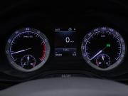 Skoda Karoq I Москва  - изображение 26