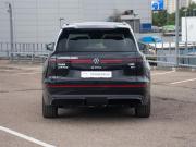 Volkswagen ID.Era 9X Москва  - изображение 47