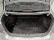 Kia Rio III Казань  - изображение 34
