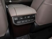 Toyota Highlander IV (XU70) Москва  - изображение 48