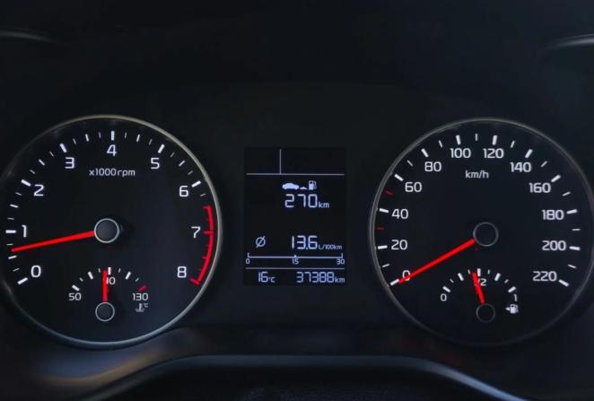 Kia Rio IV с пробегом 2019 года, цена 1 590 000 рублей, 37388 км, седан, Автокод Объявления