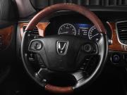 Hyundai Equus II Рестайлинг Тюмень  - изображение 58