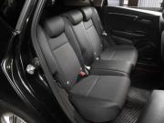Honda Fit III Рестайлинг Тюмень  - изображение 27