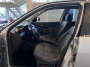 SEAT Ibiza II Рестайлинг Чебоксары  - изображение 41