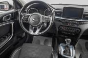 Kia Ceed III Барнаул  - изображение 45