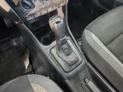 Skoda Rapid I Рестайлинг Вологда  - изображение 33