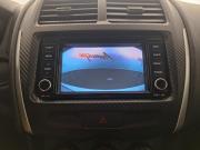 Mitsubishi ASX I Рестайлинг Псков  - изображение 36