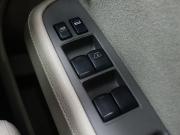 Nissan Tiida I Минеральные Воды  - изображение 29