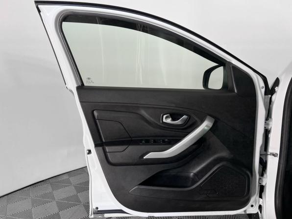 Lada (ВАЗ) XRAY I с пробегом 2016 года, цена 729 000 рублей, 105000 км, хэтчбек, Автокод Объявления