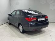 Haima M3 Воронеж  - изображение 27