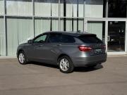 Lada (ВАЗ) Vesta I Воронеж  - изображение 21