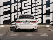 BMW 3 серии VII (G2x) Краснодар  - изображение 25