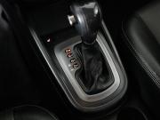 Kia Soul I Челябинск  - изображение 27