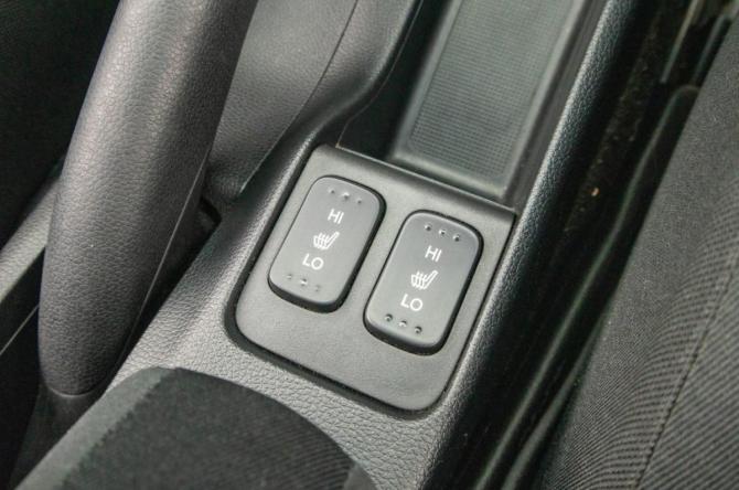 Honda Fit III с пробегом 2017 года, цена 1 099 000 рублей, 95000 км, хэтчбек, Автокод Объявления