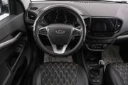 Lada (ВАЗ) Vesta I Красноярск  - изображение 34