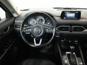 Mazda CX-5 II Екатеринбург  - изображение 35