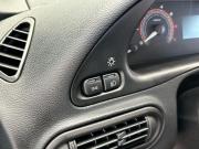 Lada (ВАЗ) Niva Travel I Ростов-на-Дону  - изображение 39
