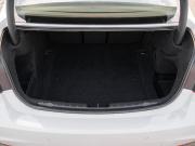 BMW 3 серии VI (F3x) Сочи  - изображение 44