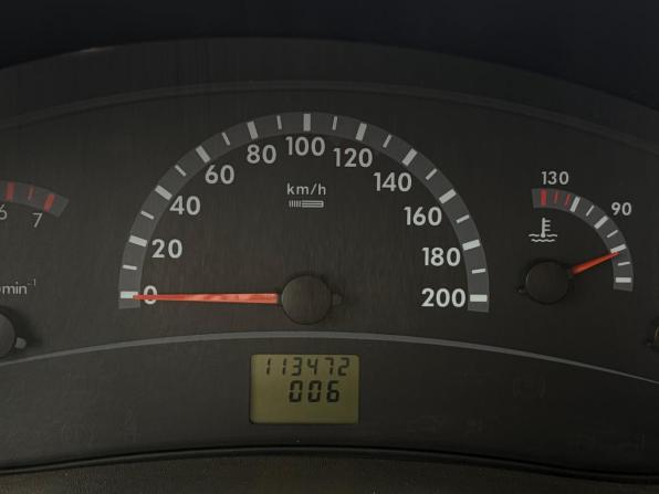 Lada (ВАЗ) Kalina I с пробегом 2012 года, цена 220 000 рублей, 113472 км, универсал, Автокод Объявления